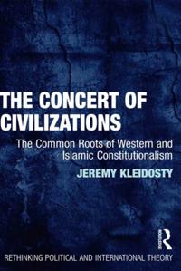 Concert of Civilizations