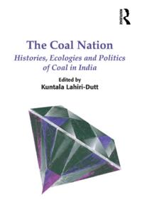 Coal Nation