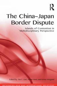 Rethinking Asia and International Relations