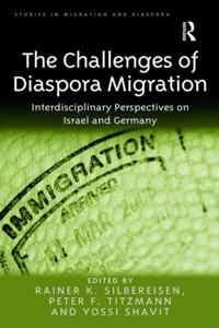 Studies in Migration and Diaspora