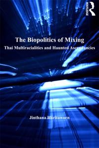 Biopolitics of Mixing