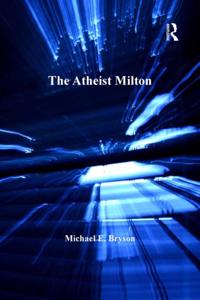 Atheist Milton