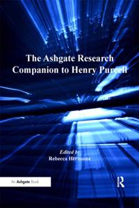 Routledge Music Companions