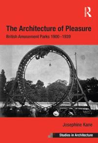 Ashgate Studies in Architecture