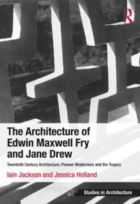 Ashgate Studies in Architecture