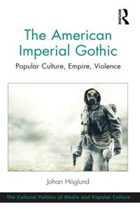 The Cultural Politics of Media and Popular Culture