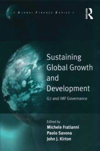 Global Finance