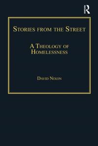 Stories from the Street