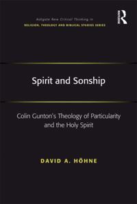 Routledge New Critical Thinking in Religion, Theology and Biblical Studies