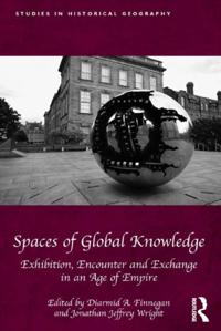Studies in Historical Geography
