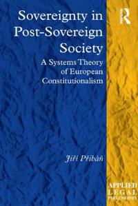 Applied Legal Philosophy