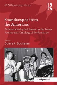 SOAS Studies in Music