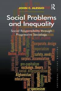 Solving Social Problems