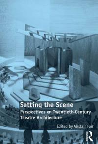 Setting the Scene