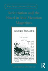 The Nineteenth Century Series