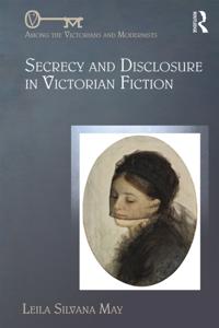 Among the Victorians and Modernists