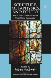 Routledge Studies in Theology, Imagination and the Arts