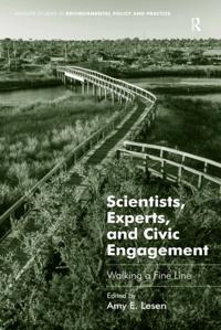 Routledge Studies in Environmental Policy and Practice