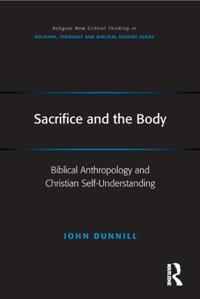 Routledge New Critical Thinking in Religion, Theology and Biblical Studies
