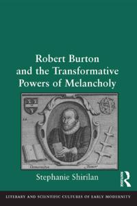 Literary and Scientific Cultures of Early Modernity