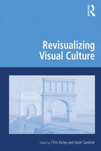 Digital Research in the Arts and Humanities