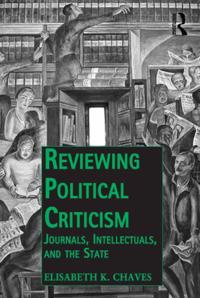 Public Intellectuals and the Sociology of Knowledge