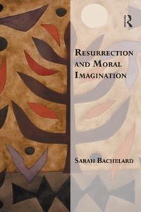 Transcending Boundaries in Philosophy and Theology
