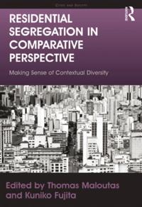 Cities and Society