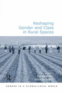 Gender in a Global/Local World