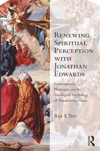 Transcending Boundaries in Philosophy and Theology