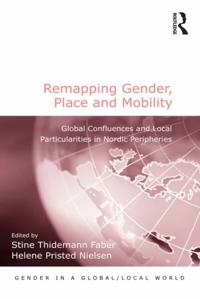 Gender in a Global/Local World