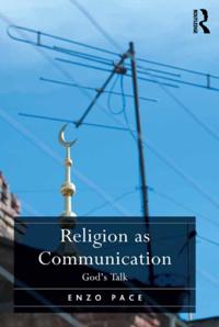 Religion as Communication
