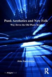 Ashgate Popular and Folk Music Series