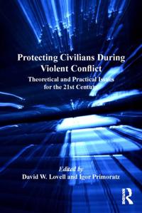 Military and Defence Ethics