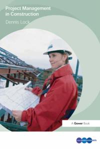 The Leading Construction Series