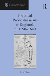 St Andrews Studies in Reformation History