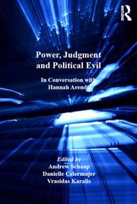 Rethinking Political and International Theory