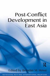 Rethinking Asia and International Relations