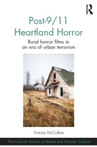The Cultural Politics of Media and Popular Culture