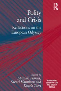 Critical Studies in Jurisprudence