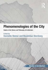 Ashgate Studies in Architecture