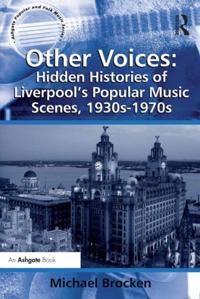 Ashgate Popular and Folk Music Series