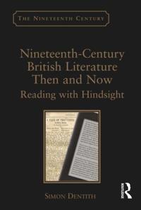 The Nineteenth Century Series
