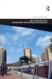Design and the Built Environment