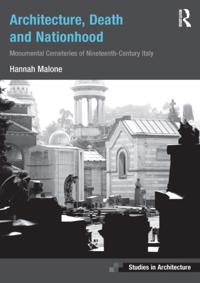 Ashgate Studies in Architecture