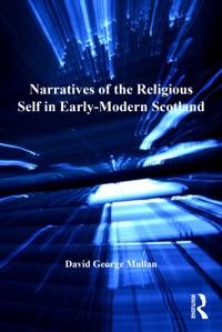 St Andrews Studies in Reformation History