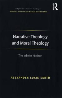 Narrative Theology and Moral Theology