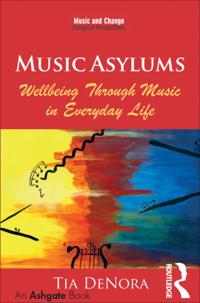 Music and Change: Ecological Perspectives
