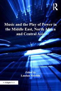 SOAS Studies in Music