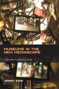 Digital Research in the Arts and Humanities